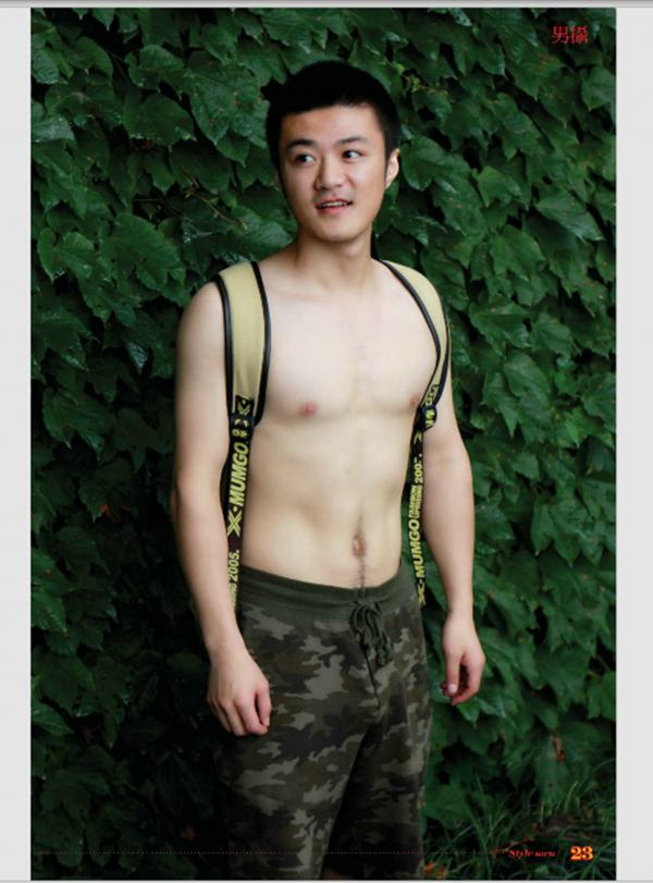 PHOTO-SET-STYLE-MEN-56-–-SAM--陽光男孩-孝林郎-